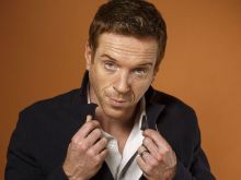 Damian Lewis