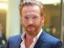 Damian Lewis