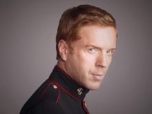 Damian Lewis