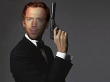 Damian Lewis