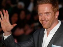 Damian Lewis