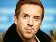 Damian Lewis