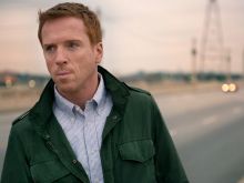 Damian Lewis