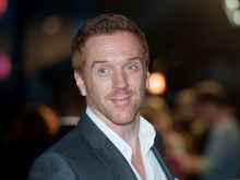 Damian Lewis