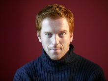 Damian Lewis