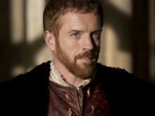 Damian Lewis