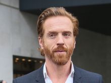 Damian Lewis