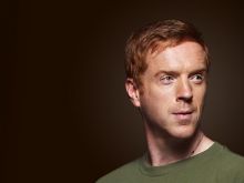 Damian Lewis