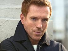 Damian Lewis