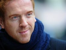 Damian Lewis