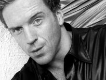 Damian Lewis