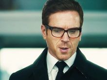 Damian Lewis