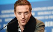 Damian Lewis