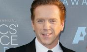 Damian Lewis