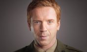 Damian Lewis