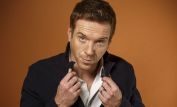 Damian Lewis