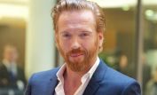 Damian Lewis