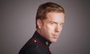 Damian Lewis