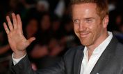 Damian Lewis