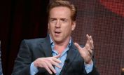 Damian Lewis