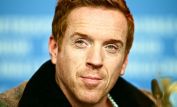 Damian Lewis