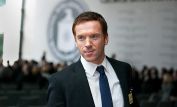 Damian Lewis