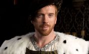 Damian Lewis