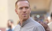 Damian Lewis