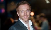 Damian Lewis