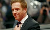 Damian Lewis