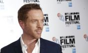 Damian Lewis