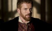 Damian Lewis