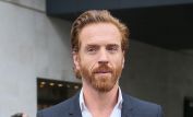 Damian Lewis