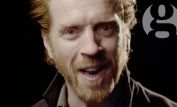 Damian Lewis