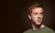 Damian Lewis