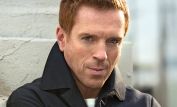 Damian Lewis