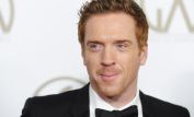 Damian Lewis