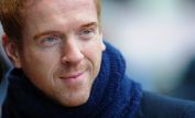 Damian Lewis