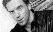 Damian Lewis