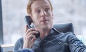 Damian Lewis