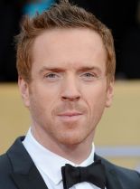 Damian Lewis