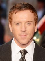 Damian Lewis