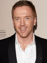 Damian Lewis