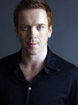 Damian Lewis