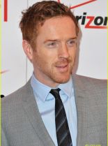 Damian Lewis