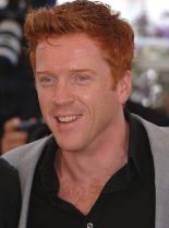 Damian Lewis