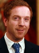 Damian Lewis