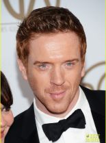 Damian Lewis