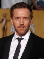 Damian Lewis