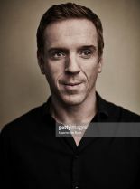 Damian Lewis